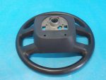 3D0419091T7B4 Рулевое колесо (руль) VOLKSWAGEN Touareg 1 (7L) 2002-2010