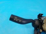 8E0953541D Переключатель подрулевой (стрекоза) VOLKSWAGEN Touareg 1 (7L) 2002-2010