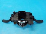 8E0953541D Переключатель подрулевой (стрекоза) VOLKSWAGEN Touareg 1 (7L) 2002-2010