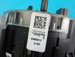8E0953541D Переключатель подрулевой (стрекоза) VOLKSWAGEN Touareg 1 (7L) 2002-2010