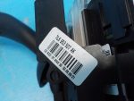 8E0953541D Переключатель подрулевой (стрекоза) VOLKSWAGEN Touareg 1 (7L) 2002-2010
