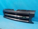 DHB000274LML Решетка радиатора LAND ROVER Discovery 3 2004-2009