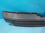 DHB000274LML Решетка радиатора LAND ROVER Discovery 3 2004-2009