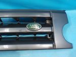 DHB000274LML Решетка радиатора LAND ROVER Discovery 3 2004-2009
