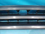 DHB000274LML Решетка радиатора LAND ROVER Discovery 3 2004-2009