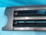 DHB000274LML Решетка радиатора LAND ROVER Discovery 3 2004-2009