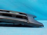 DHB000274LML Решетка радиатора LAND ROVER Discovery 3 2004-2009