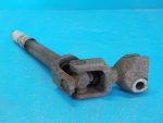 070823 Кардан рулевой VOLKSWAGEN Touareg 1 (7L) 2002-2010