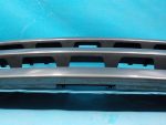 DHB000274LML Решетка радиатора LAND ROVER Discovery 3 2004-2009