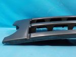DHB000274LML Решетка радиатора LAND ROVER Discovery 3 2004-2009