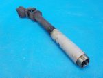 070823 Кардан рулевой VOLKSWAGEN Touareg 1 (7L) 2002-2010