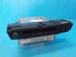 65839185542 Мультимедия (комплект) BMW X5 E70 2007-2013