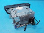 65839185542 Мультимедия (комплект) BMW X5 E70 2007-2013