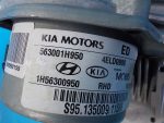 563001H950 Электроусилитель руля KIA Ceed (ED) 2007-2012
