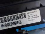 54107199535 Люк (панорамная) крыша BMW X5 E70 2007-2013