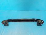 7L0807109E Усилитель переднего бампера VOLKSWAGEN Touareg 1 (7L) 2002-2010