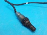 04L906262A Датчик кислородный SKODA Octavia A7 2013-2020