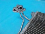 7L0820411G Радиатор кондиционера VOLKSWAGEN Touareg 1 (7L) 2002-2010