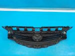 GHP950712E Решетка радиатора MAZDA 6 (GJ) 2013-2016