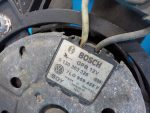 7L0121203H Диффузор радиатора (вентилятора) VOLKSWAGEN Touareg 1 (7L) 2002-2010