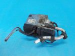 7L6815071G Отопитель автономный (webasto) VOLKSWAGEN Touareg 1 (7L) 2002-2010