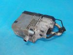 7L6815071G Отопитель автономный (webasto) VOLKSWAGEN Touareg 1 (7L) 2002-2010