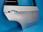 41527261482 Дверь задняя правая BMW X5 E70 2007-2013
