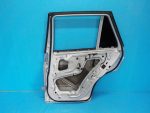 41527261482 Дверь задняя правая BMW X5 E70 2007-2013