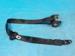 4L1857706AV04 Ремень безопасности передний правый Audi Q7 (4L) 2005-2015