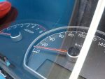 940032H630 Щиток приборов Hyundai Elantra IV (HD) 2006-2011
