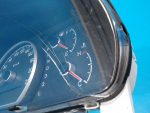 940032H630 Щиток приборов Hyundai Elantra IV (HD) 2006-2011