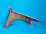 7L6821101P Крыло переднее левое VOLKSWAGEN Touareg 1 (7L) 2002-2010