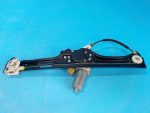 51357166382 Стеклоподъемник задний правый BMW X5 E70 2007-2013