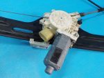 51337166379 Стеклоподъемник передний левый BMW X5 E70 2007-2013