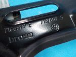 51337166379 Стеклоподъемник передний левый BMW X5 E70 2007-2013