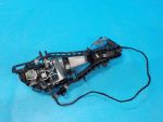 51217207561 Ручка двери передняя левая BMW X5 E70 2007-2013