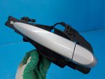 51217207562 Ручка двери задняя правая BMW X5 E70 2007-2013