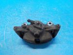 8V0615124 Тормозной суппорт передний правый SKODA Octavia A7 2013-2020