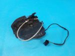 51217202145 Замок двери передней левой BMW X5 E70 2007-2013