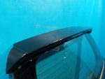 6700542370 Дверь - Крышка багажника TOYOTA Rav 4 III (ACA30) 2006-2013