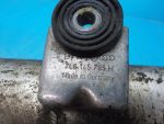 7L6145795H Патрубок интеркулера VOLKSWAGEN Touareg 1 (7L) 2002-2010