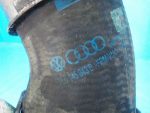 7L6145795H Патрубок интеркулера VOLKSWAGEN Touareg 1 (7L) 2002-2010