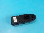 61319122121 Блок управления стеклоподъемниками BMW X5 E70 2007-2013
