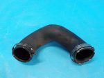 7L6145972E Патрубок интеркулера VOLKSWAGEN Touareg 1 (7L) 2002-2010