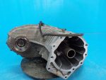 0AD341011L Раздаточная коробка VOLKSWAGEN Touareg 1 (7L) 2002-2010