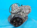 0AD341011L Раздаточная коробка VOLKSWAGEN Touareg 1 (7L) 2002-2010