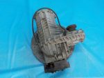 0AD341011L Раздаточная коробка VOLKSWAGEN Touareg 1 (7L) 2002-2010