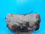 09D300037E АКПП (автоматическая КПП) VOLKSWAGEN Touareg 1 (7L) 2002-2010