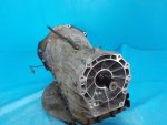 09D300037E АКПП (автоматическая КПП) VOLKSWAGEN Touareg 1 (7L) 2002-2010