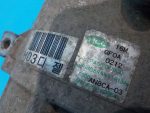 977012H240 Компрессор кондиционера KIA Ceed (ED) 2007-2012